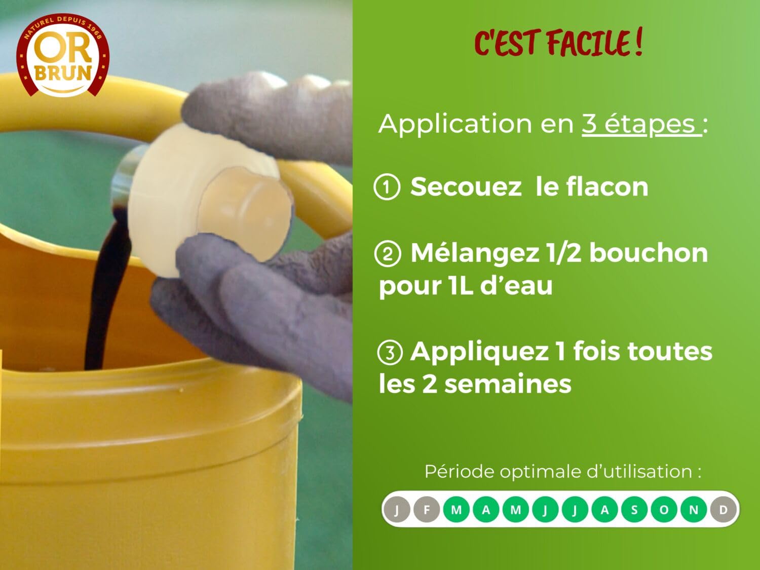 or-brun-or-activ-engrais-universel-liquide-1-l-npk image 5