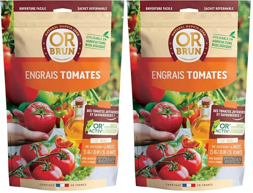 or-brun-or-activ-engrais-tomates-granul-s-1-5-kg-bio image 8