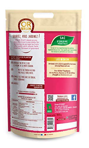 or-brun-p-re-fran-ois-terreau-fleurs-4-l-bio-floraison image 6