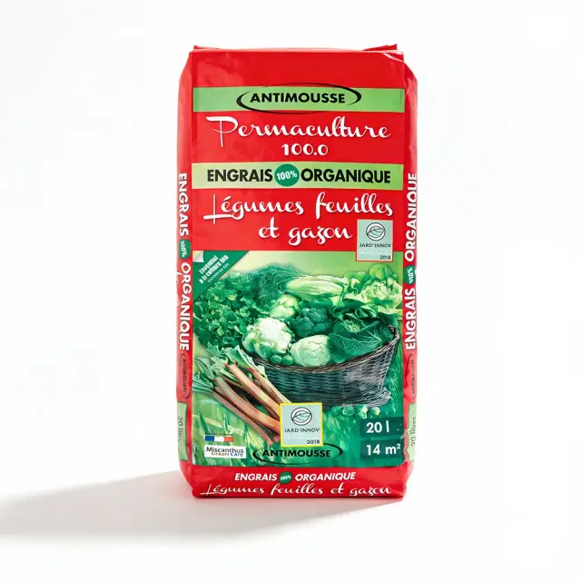 jardin-de-permaculture-100-0-engrais-organique-20l-feuilles-gazon image 1
