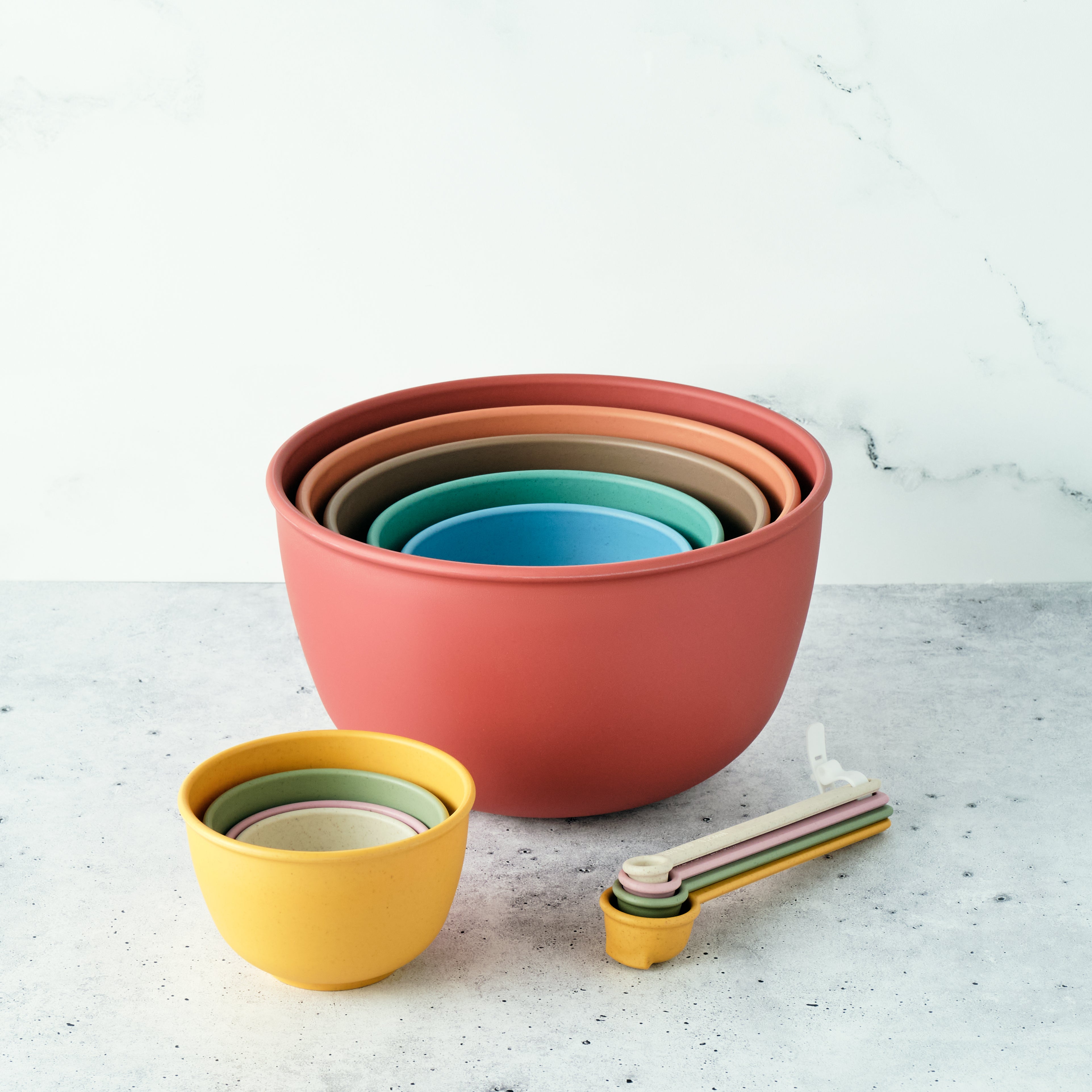 bamboozle-bakeware-baking-bundle-astrik-ensemble-13-pi-ces image 1