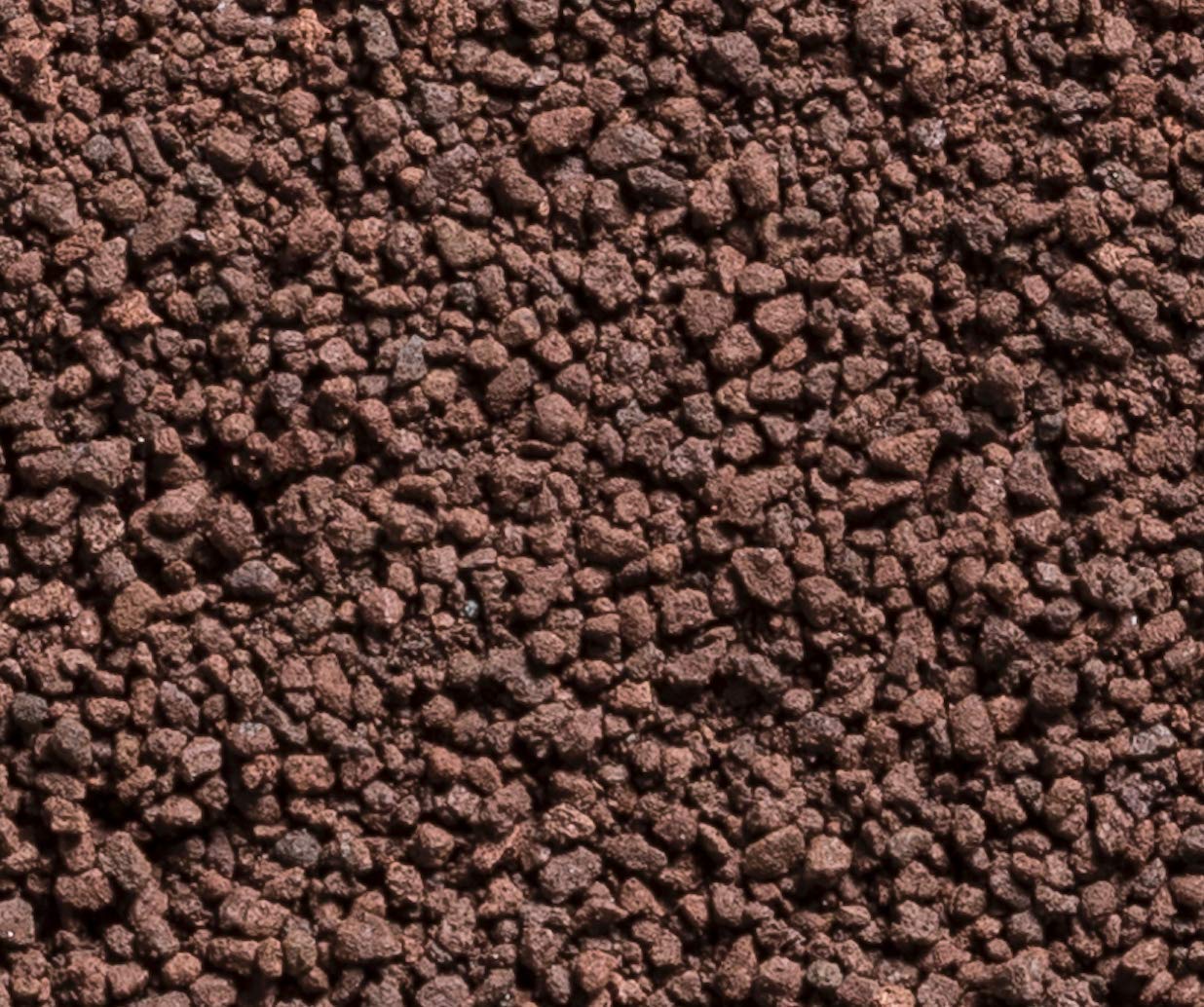 or-brun-p-re-fran-ois-pouzzolane-paillage-4-l-min-ral image 3