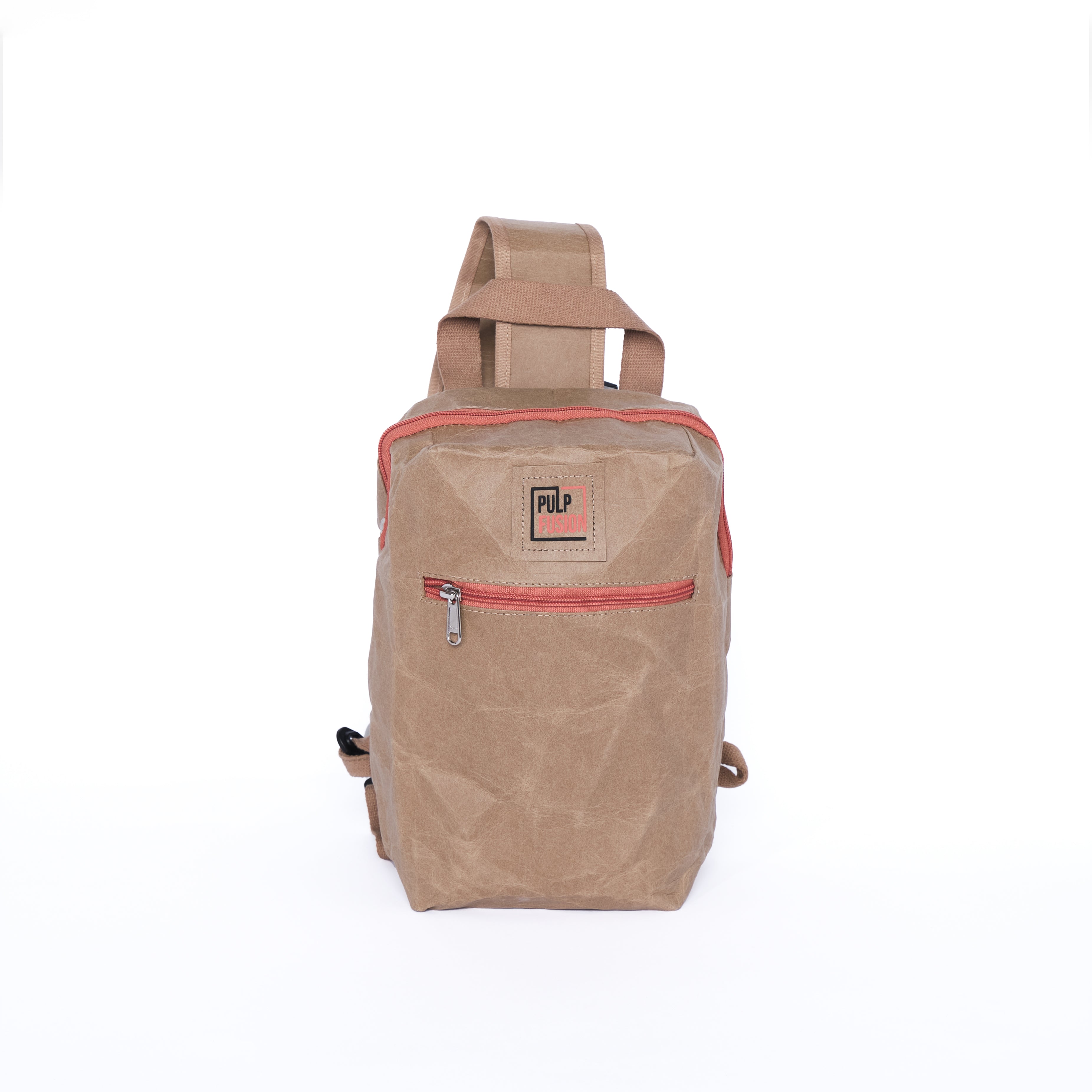 bamboozle-pulp-fusion-discovery-sling-mini-sac-bandouli-re-papier image 2