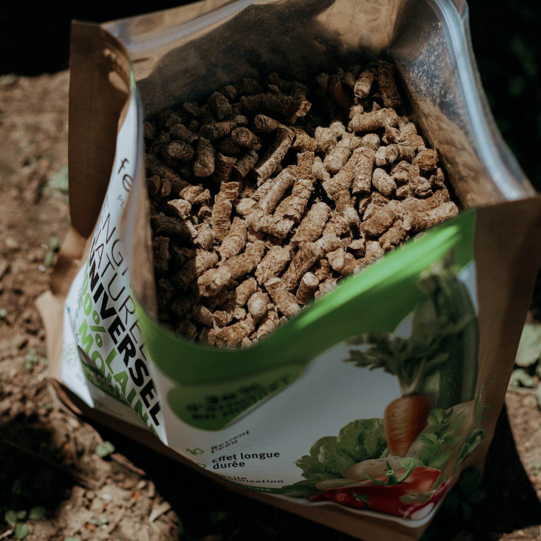 fertilaine-engrais-100-laine-engrais-naturel-500g-universel image 6