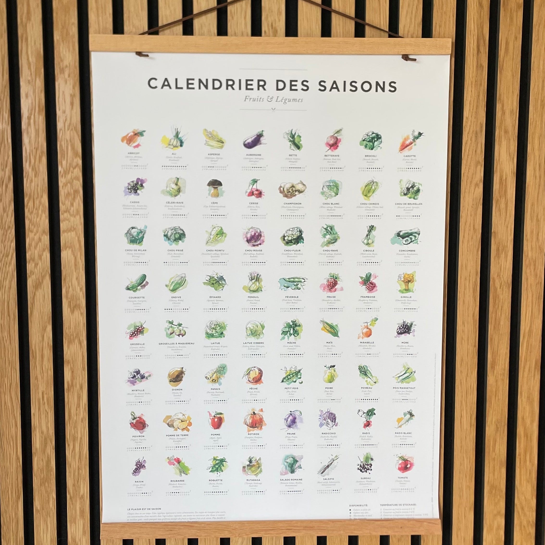 fertilaine-calendriers-affiche-calendrier-plantation-30x40cm-illustr-e image 5