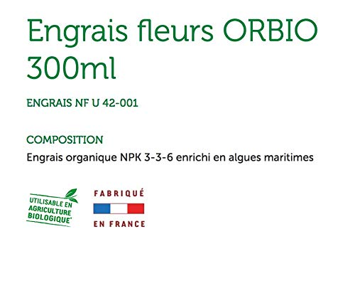 or-brun-or-activ-engrais-fleurs-liquide-300-ml-balcon image 7