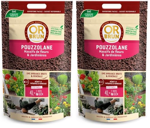 or-brun-p-re-fran-ois-pouzzolane-paillage-4-l-min-ral image 8