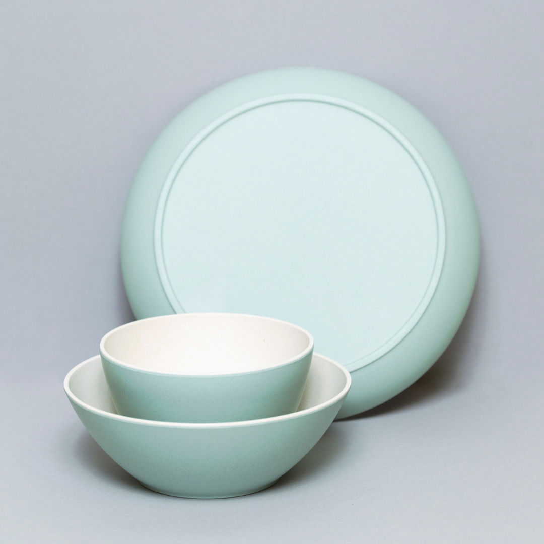 bamboozle-plates-blate-assiette-bambou-biod-gradable image 1