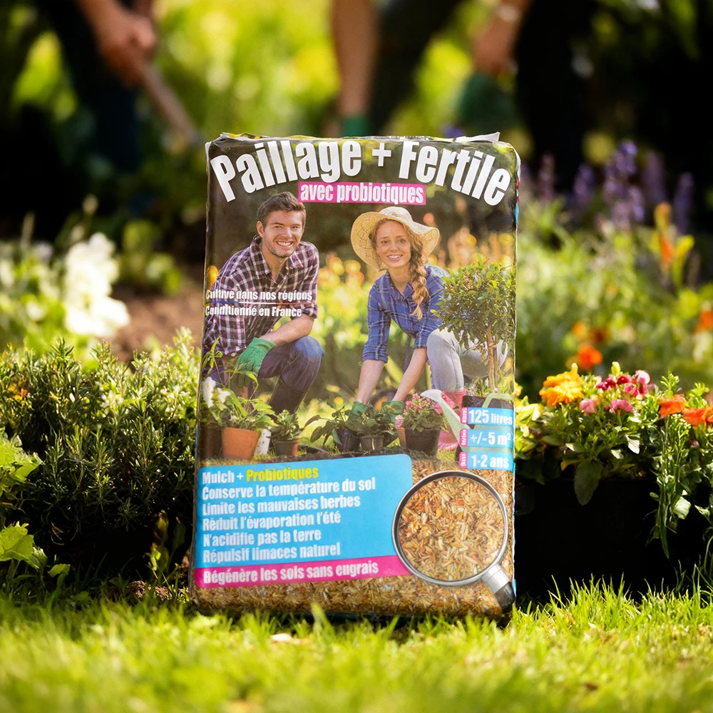 jardin-de-permaculture-paillage-fertile-paillis-125l-probiotique image 4