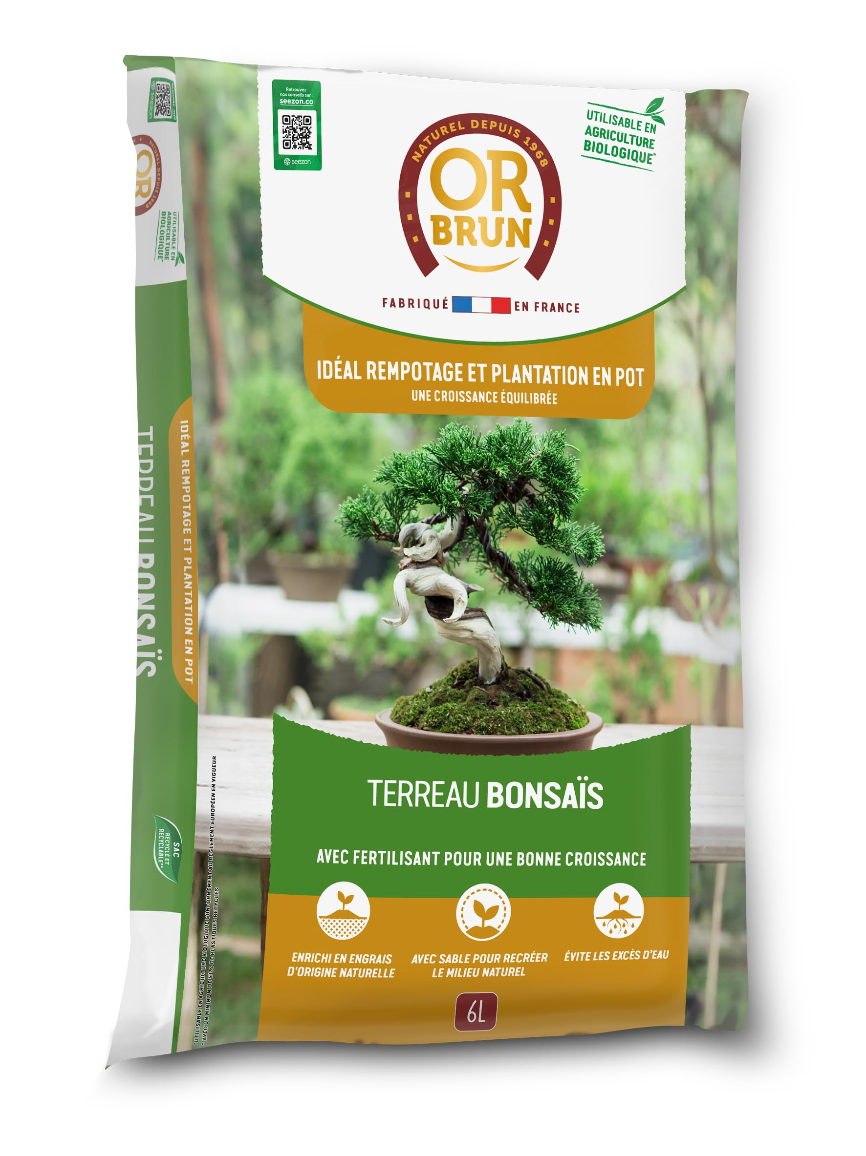 or-brun-p-re-fran-ois-terreau-orchid-es-6l-a-r image 7