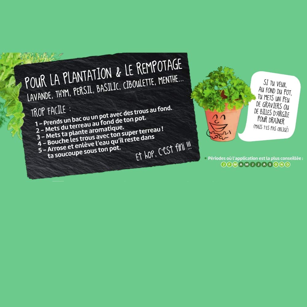 or-brun-orbio-terreau-plantes-aromatiques-3-l image 3