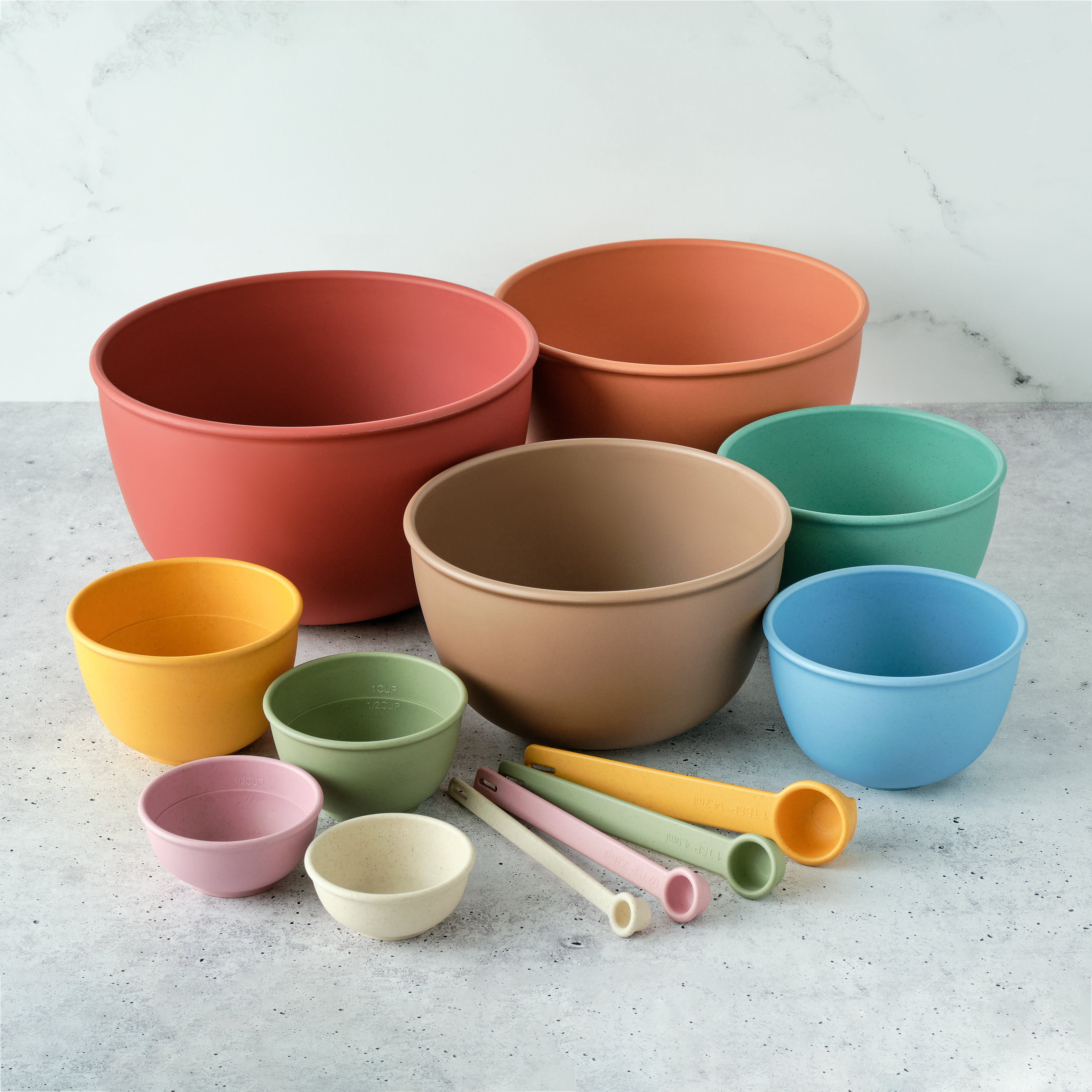 bamboozle-bakeware-baking-bundle-astrik-ensemble-13-pi-ces image 2