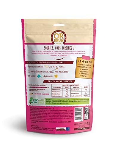 or-brun-or-activ-engrais-fleurs-granul-s-bio-1-5kg-6-mois image 5