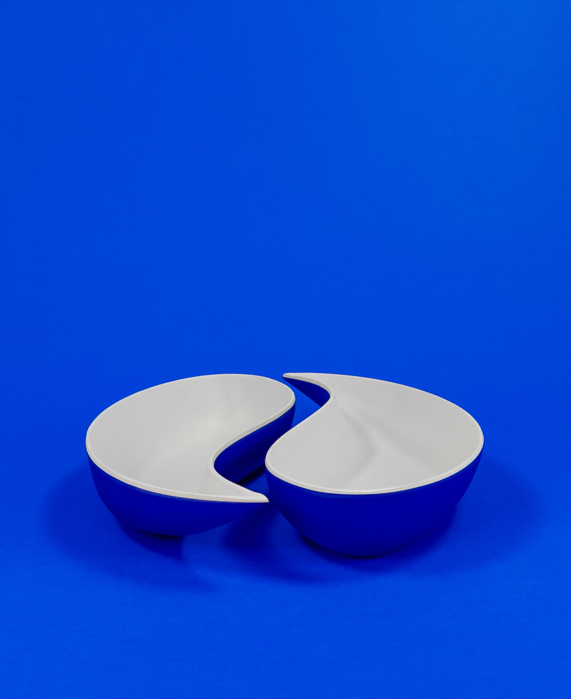 bamboozle-serveware-pisces-server-plateau-ap-ro-bambou image 6