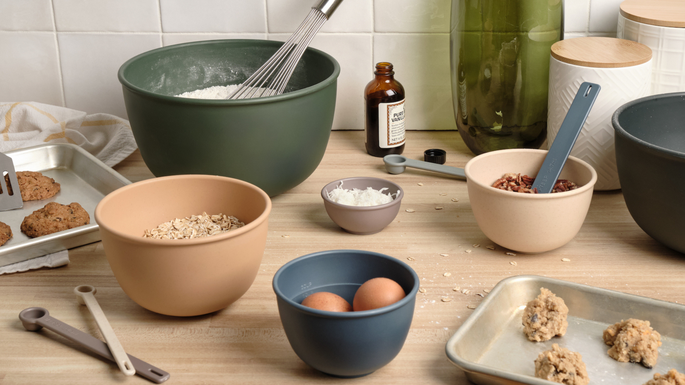 bamboozle-bakeware-mega-bundle-astrik-saladiers-doseurs image 5
