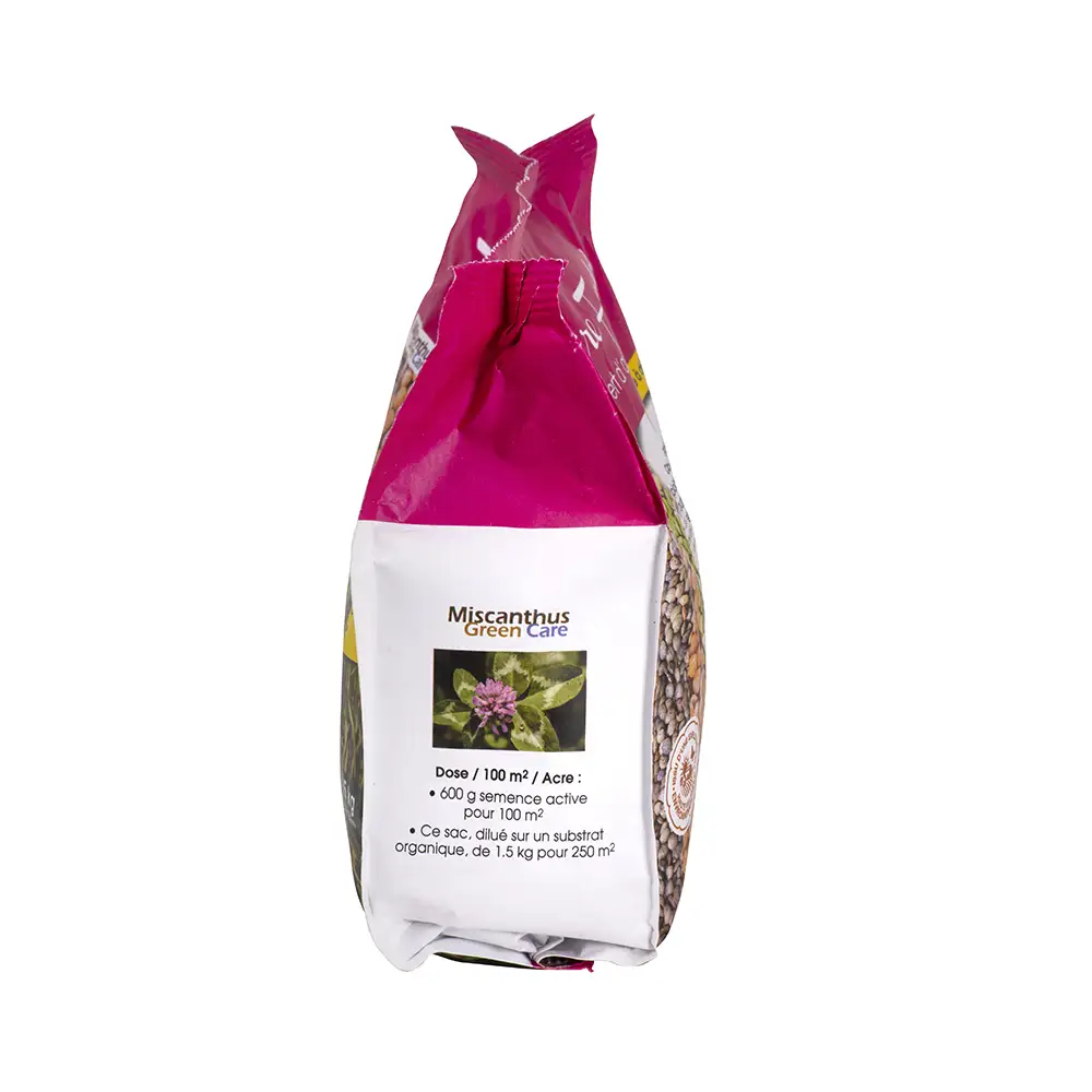 permaculture-fertile-semis-engrais-vert-automne-1-5kg image 5