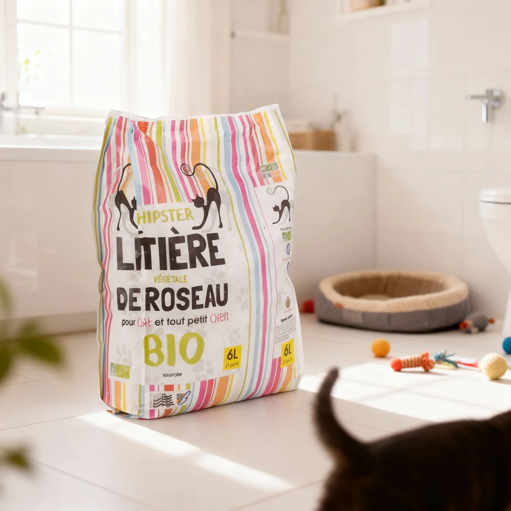 jardin-de-permaculture-hipster-liti-re-v-g-tale-chat-roseau-6l image 5