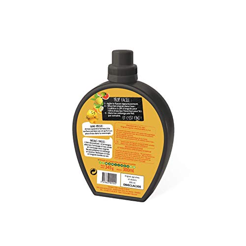 or-brun-or-activ-engrais-agrumes-oliviers-300ml image 7