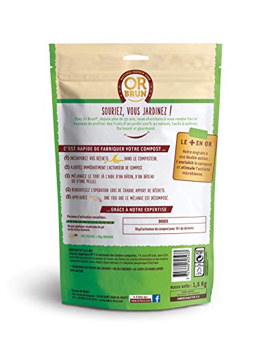 or-brun-l-authentique-activateur-compost-uab-1-5kg image 5
