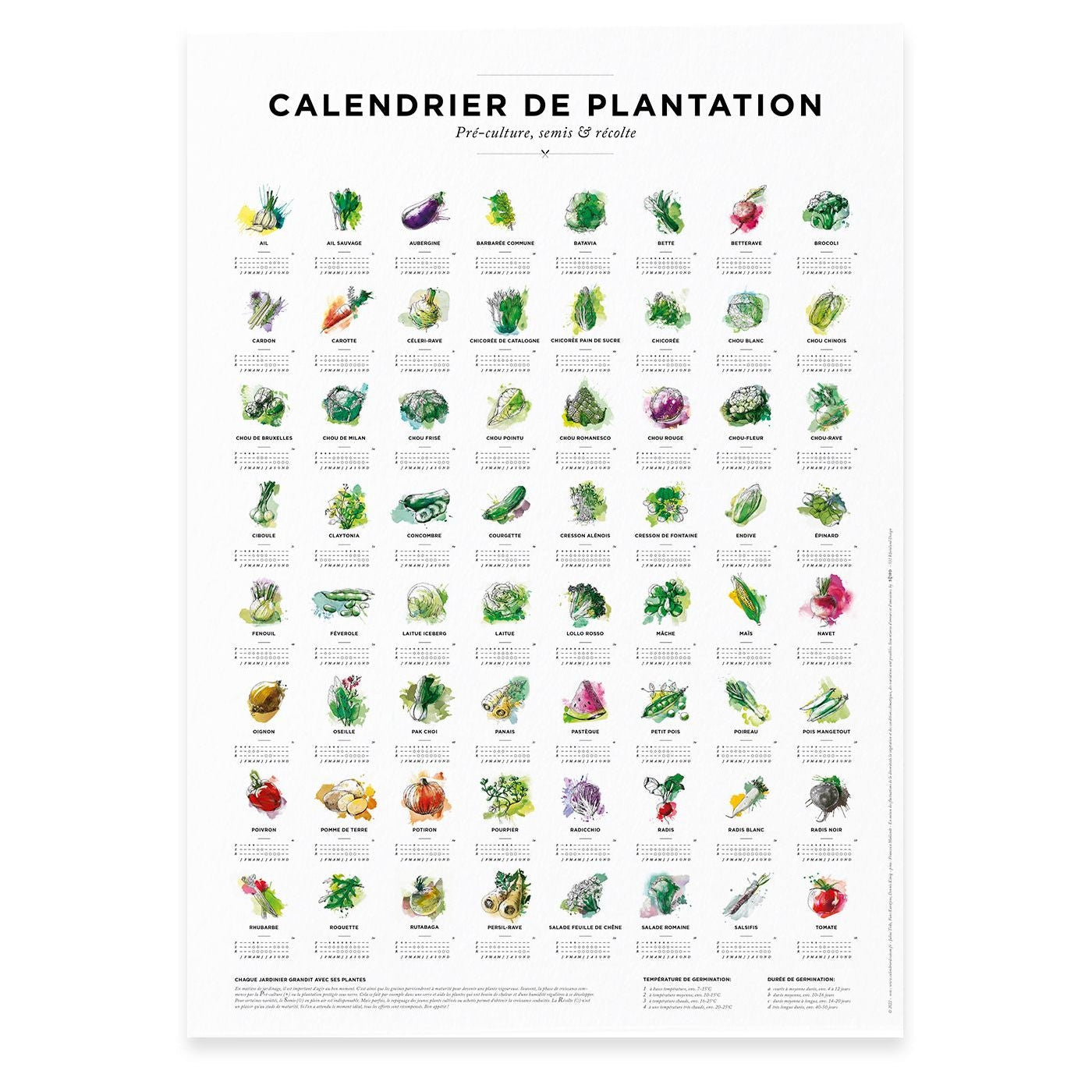 fertilaine-calendriers-affiche-calendrier-plantation-30x40cm-illustr-e image 8