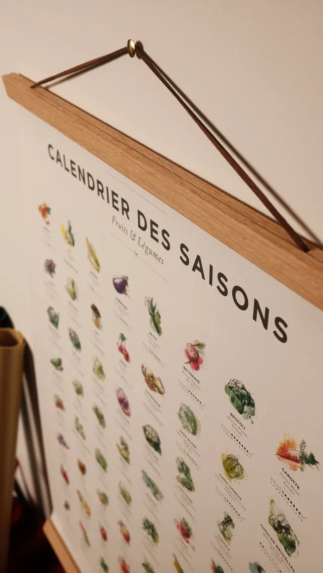 fertilaine-calendriers-affiche-calendrier-plantation-30x40cm-illustr-e image 1