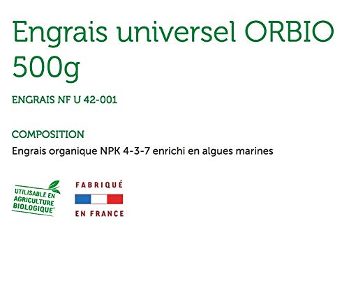 or-brun-or-activ-engrais-universel-granul-s-500-g-bio image 8
