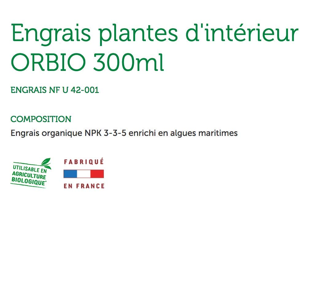 or-brun-or-activ-engrais-plantes-d-int-rieur-300-ml-naturel image 3
