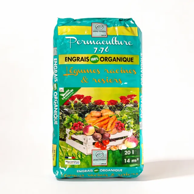 jardin-de-permaculture-7-76-engrais-organique-granul-s-20l-racines image 1