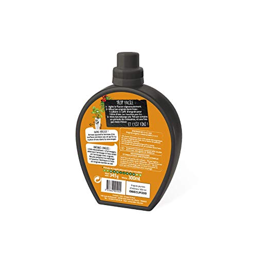 or-brun-or-activ-engrais-plantes-d-int-rieur-300-ml-naturel image 7