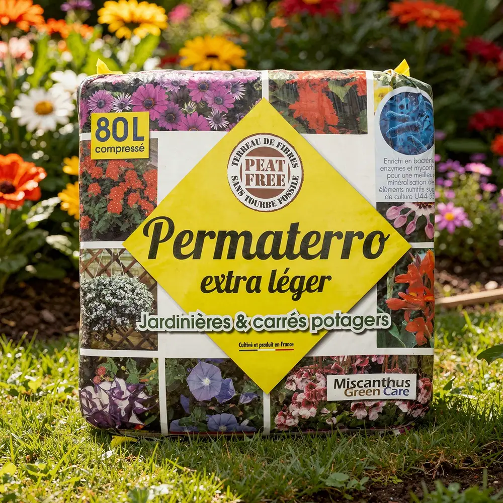 permaterro-extra-l-ger-terreau-universel-roseau-coco-80l image 2