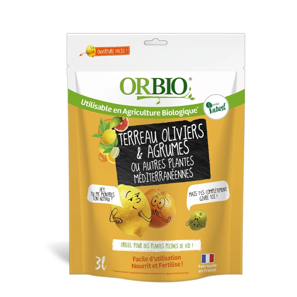 or-brun-p-re-fran-ois-terreau-agrumes-3-l-oliviers image 1