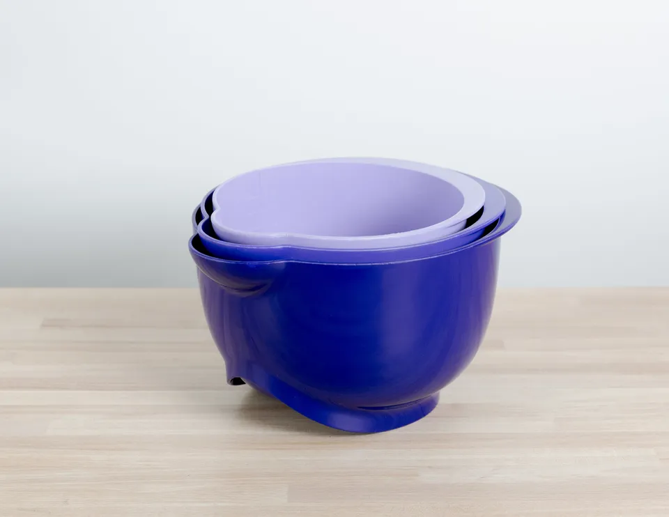 bamboozle-sustainabowl-set-3-saladiers-violet image 1