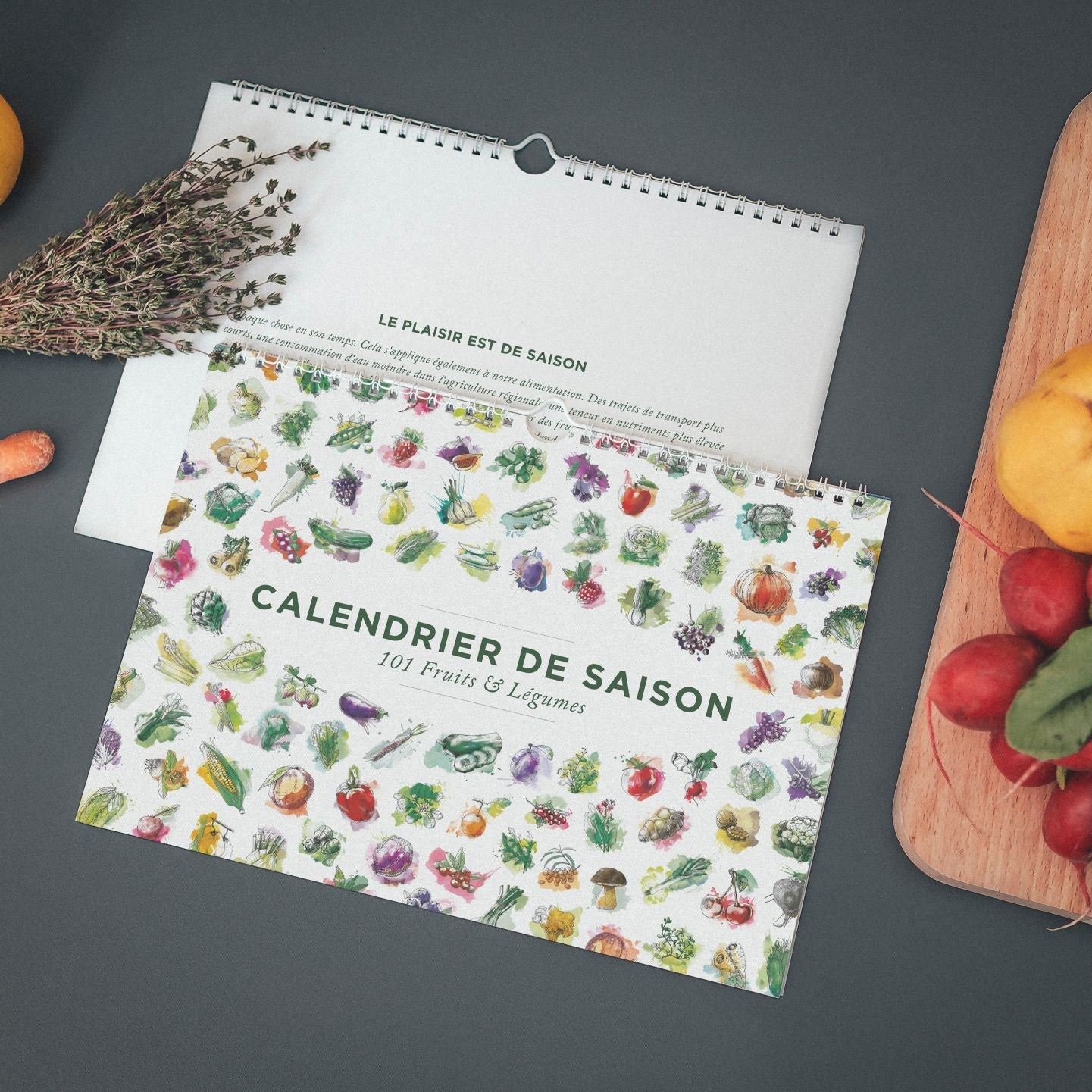 fertilaine-calendriers-saison-fruits-et-l-gumes-calendrier-r-utilisable image 5