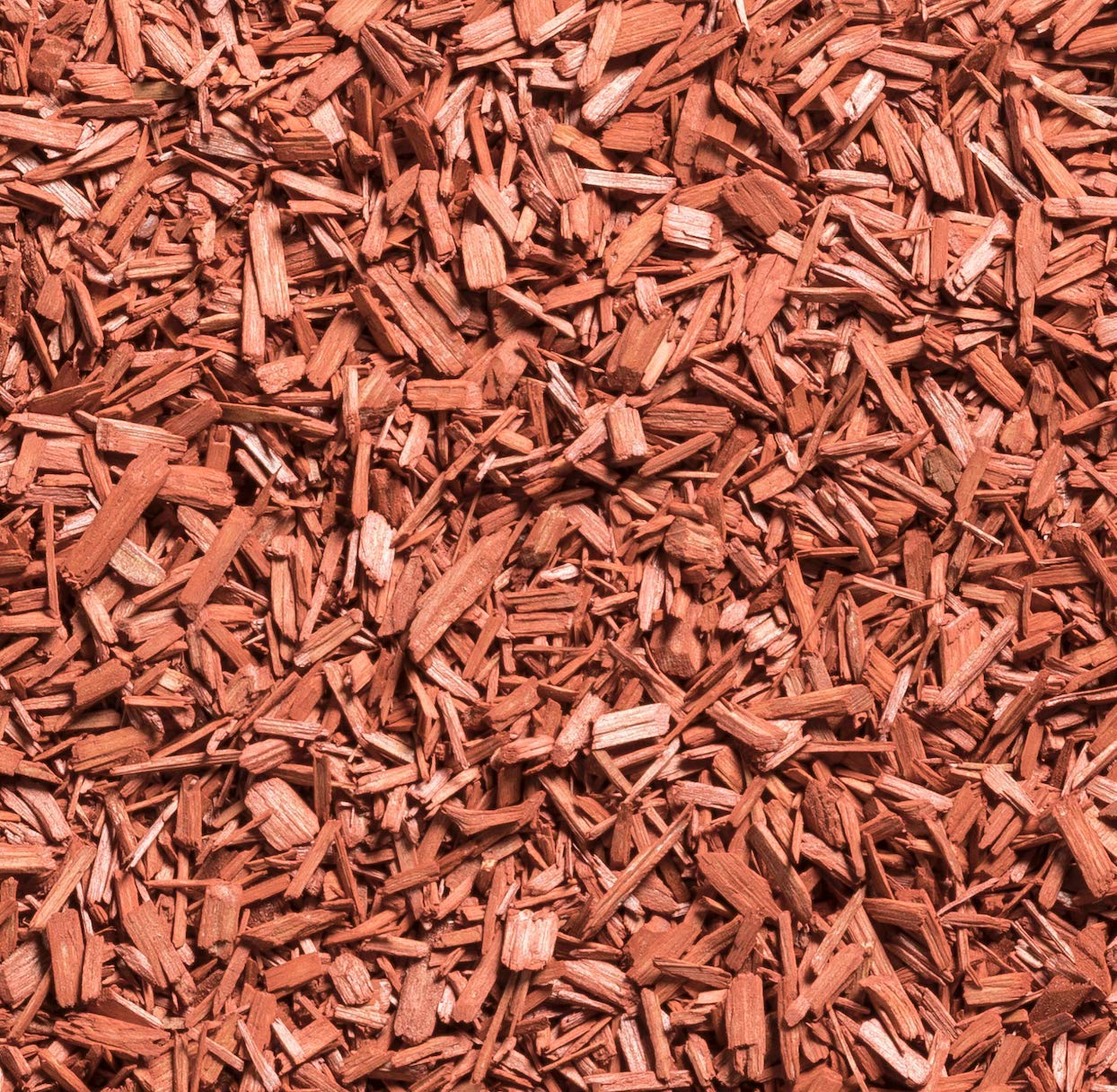 or-brun-p-re-fran-ois-copeaux-bois-corail-4-l-paillage image 3