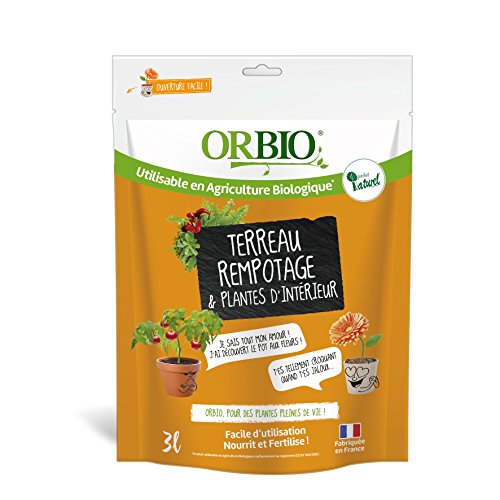 or-brun-p-re-fran-ois-terreau-rempotage-3l-int-rieur image 6