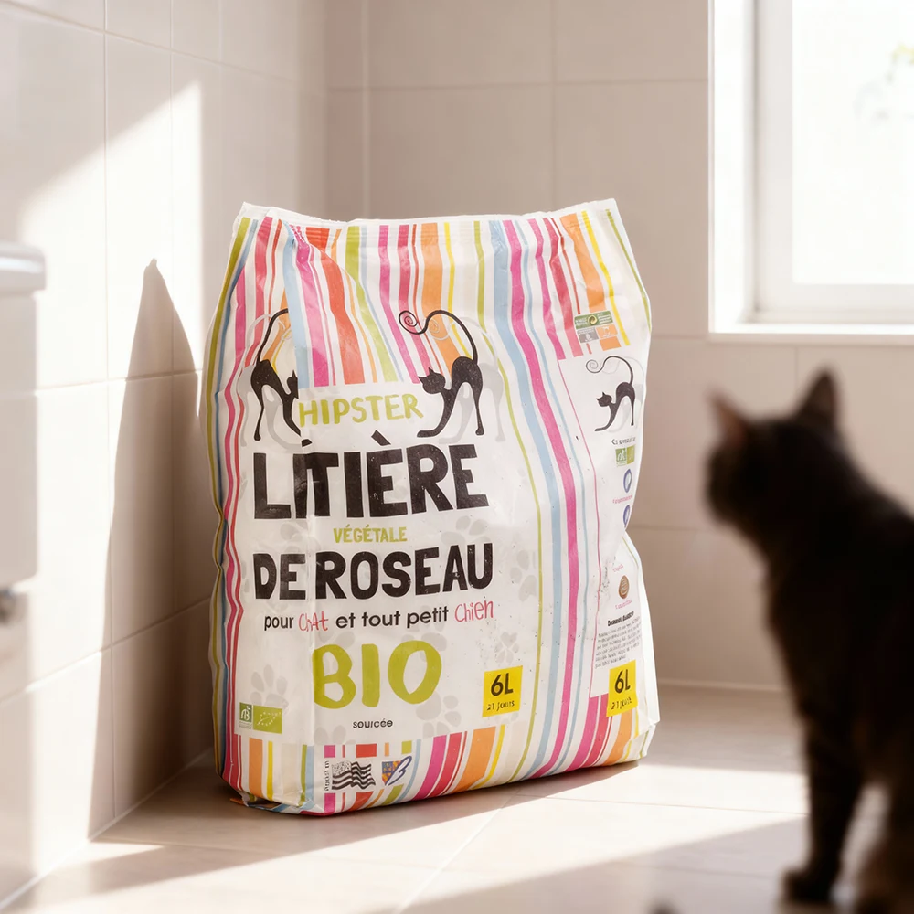 jardin-de-permaculture-hipster-liti-re-v-g-tale-chat-roseau-6l image 2