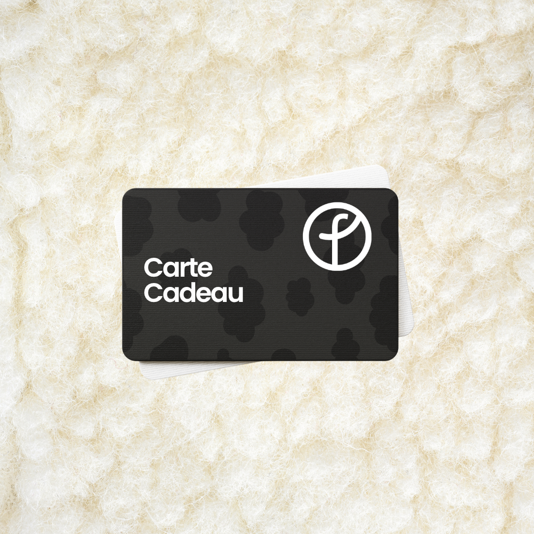 fertilaine-carte-cadeau-jardin-potager-50-email-france image 1