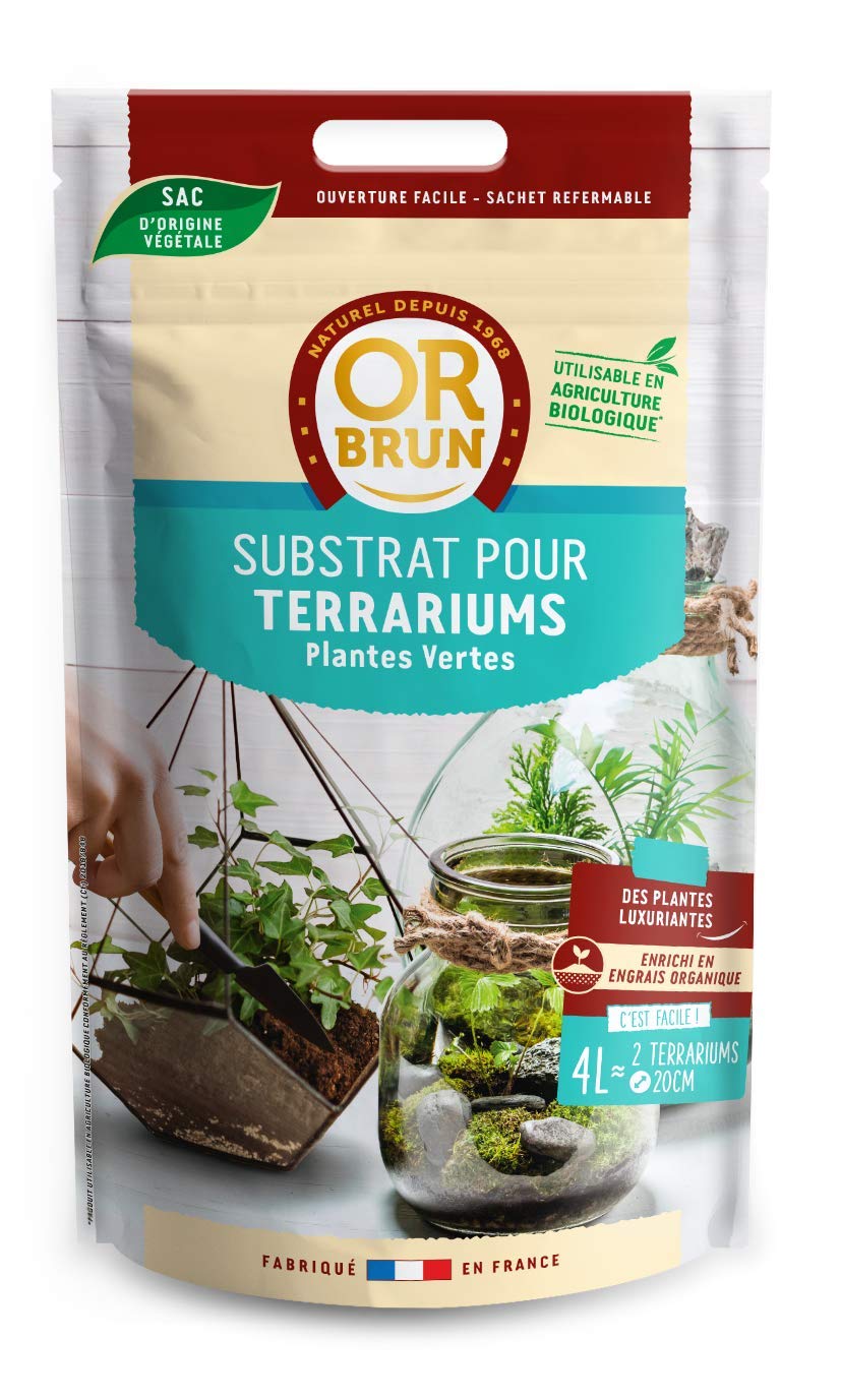 or-brun-p-re-fran-ois-terreau-terrarium-4-l-bio-humide image 1