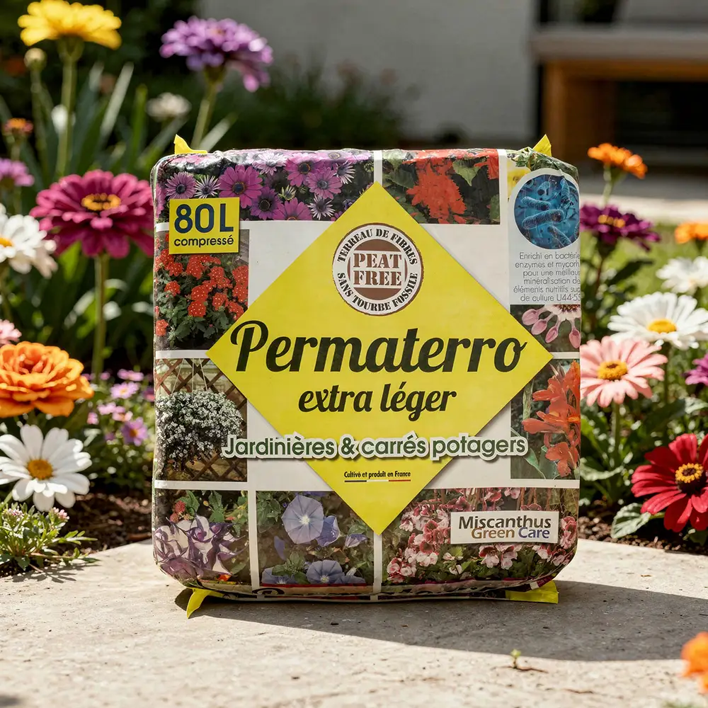 permaterro-extra-l-ger-terreau-universel-roseau-coco-80l image 3