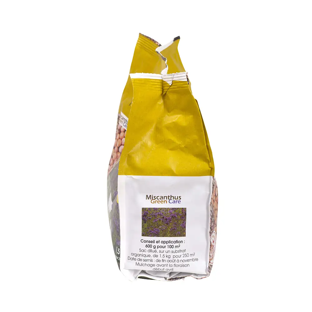 permaculture-eco-nematod-semis-engrais-vert-t-1-5kg image 5