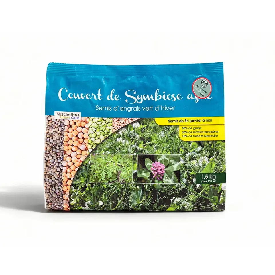 permaculture-fertile-semis-engrais-vert-hiver-1-5kg image 1