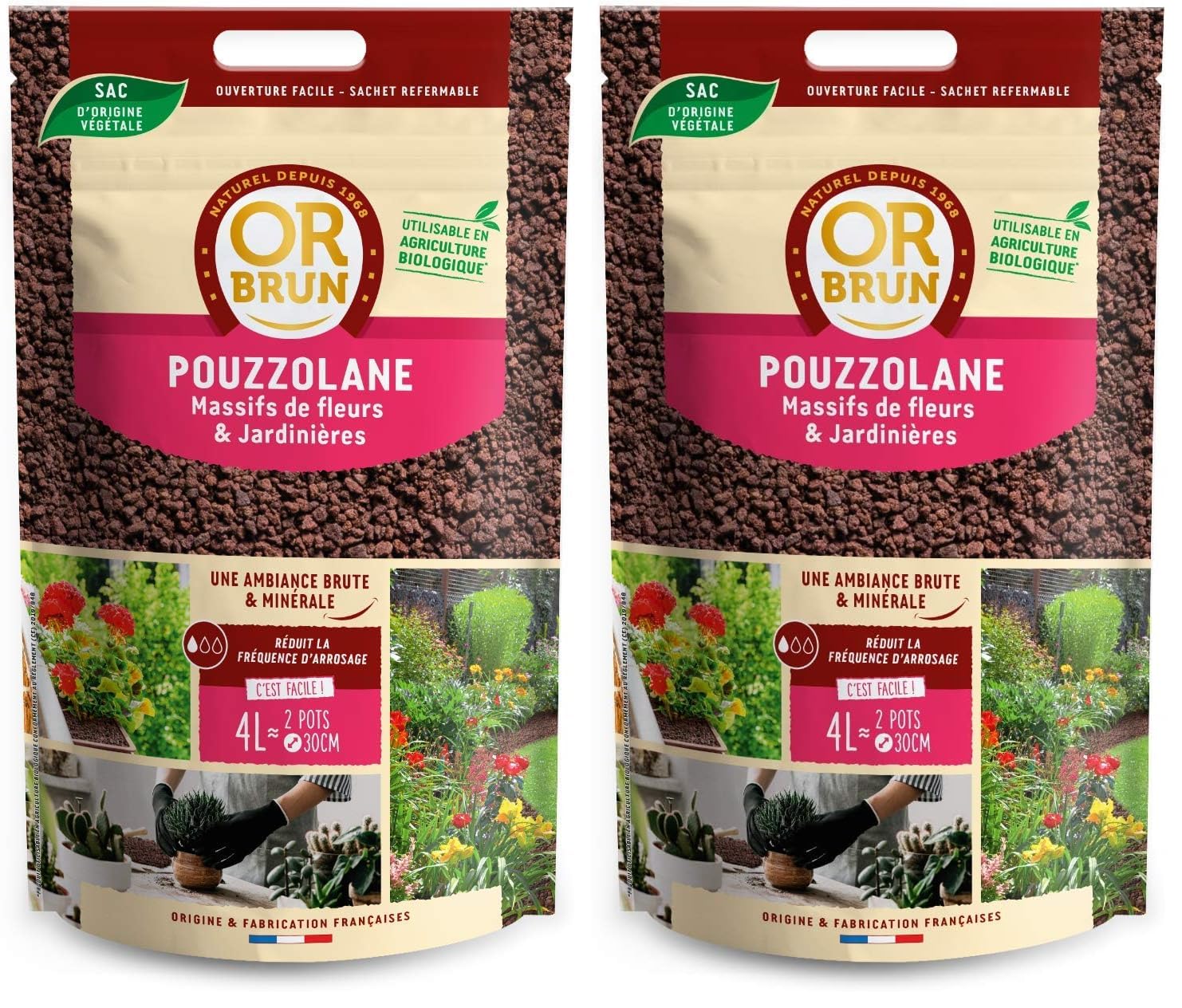 or-brun-p-re-fran-ois-pouzzolane-paillage-4-l-min-ral image 4