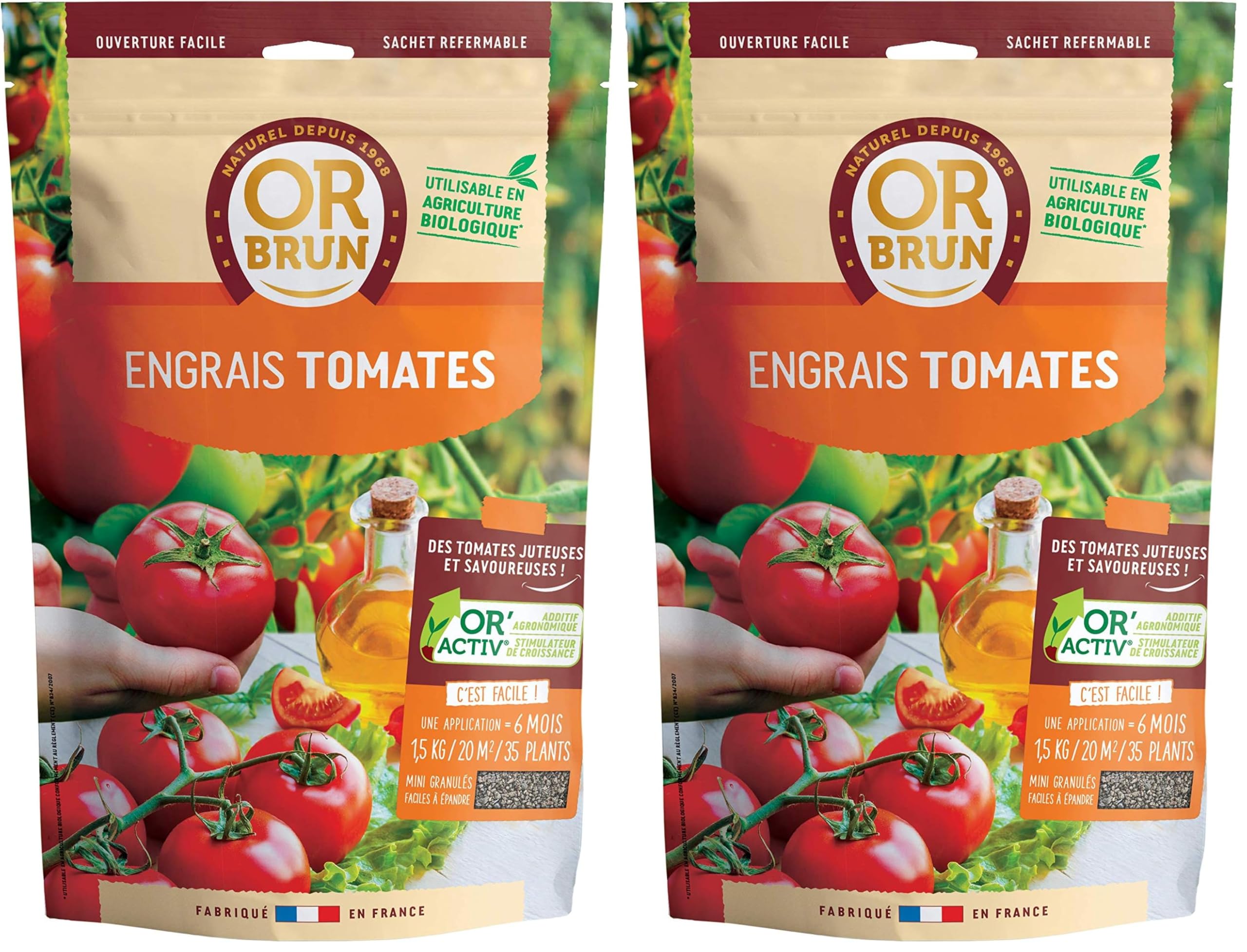 or-brun-or-activ-engrais-tomates-granul-s-1-5-kg-bio image 4