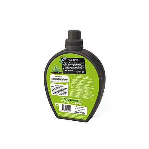 or-brun-or-activ-engrais-cactus-plantes-grasses-300-ml image 6