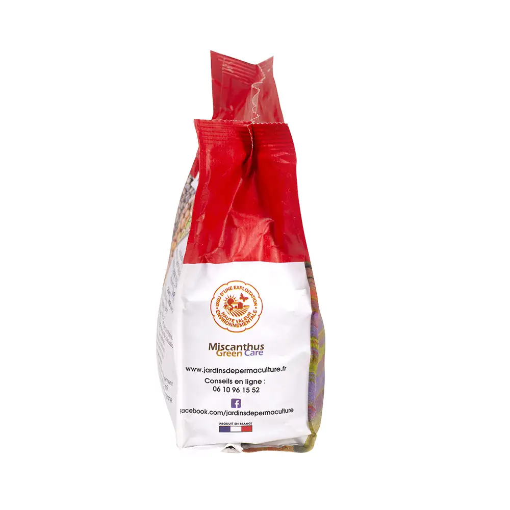 jardin-de-permaculture-semences-mellif-res-jach-re-fleurie-1-5-kg image 6