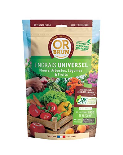 or-brun-or-activ-engrais-universel-1-5-kg-uab-6-mois image 4