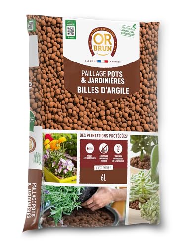 or-brun-p-re-fran-ois-billes-d-argile-6l-drainage image 8