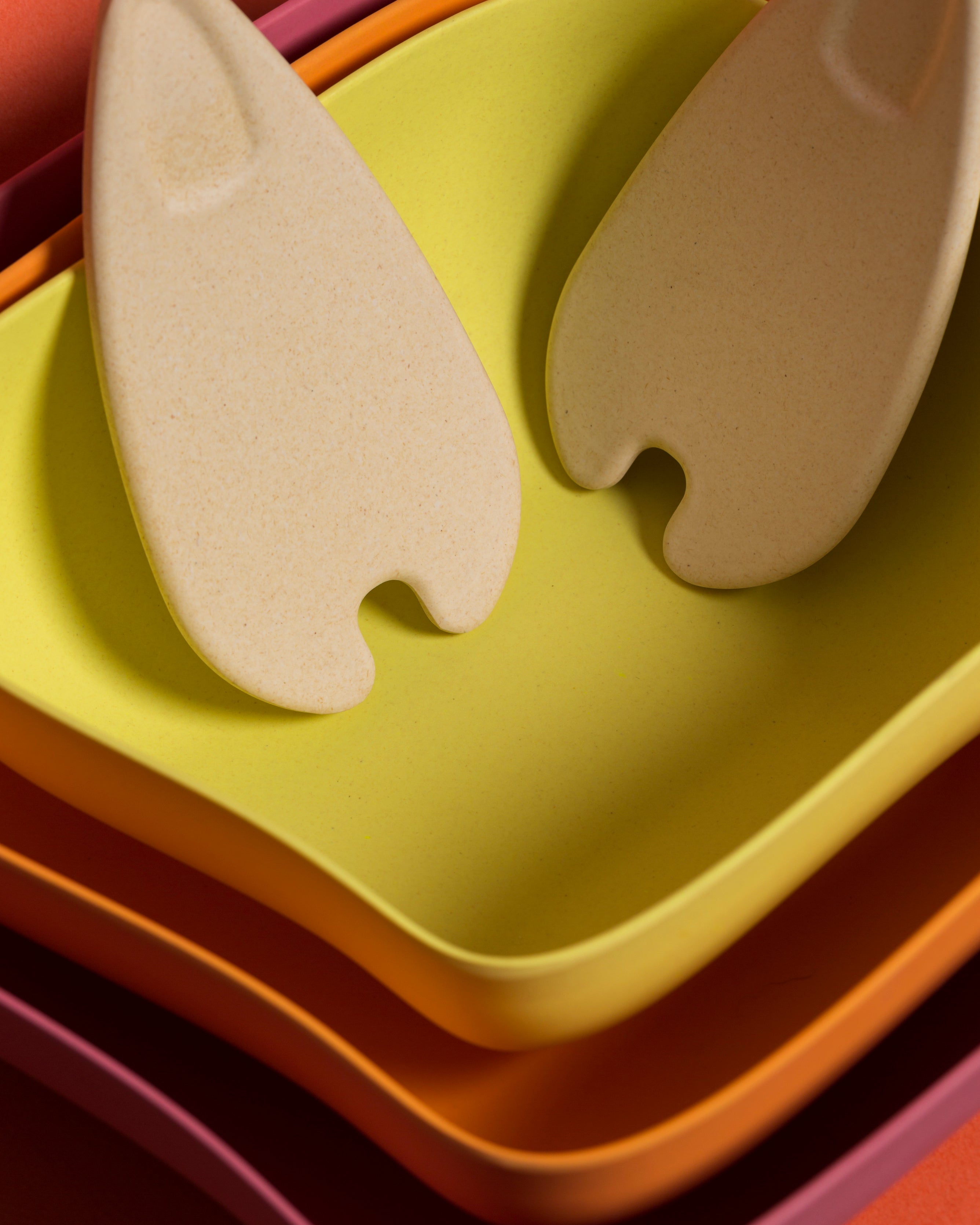 bamboozle-bowls-set-3-saladiers-bambou-pastel image 5