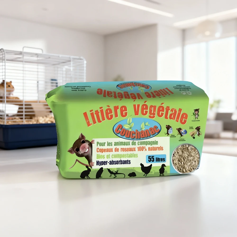 jardin-de-permaculture-couchanac-liti-re-lapins-v-g-tale-20-l image 5
