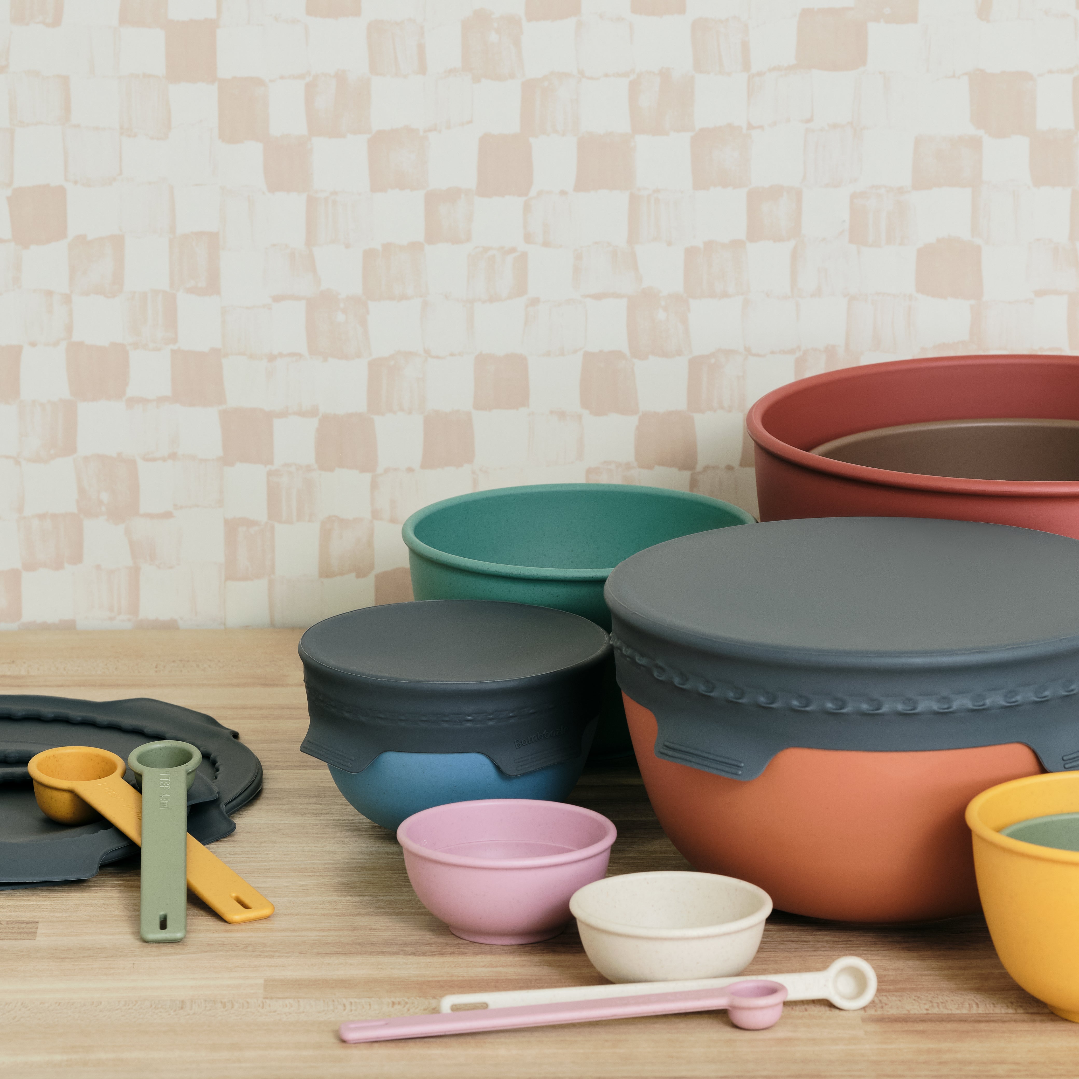 bamboozle-bakeware-mega-bundle-astrik-saladiers-doseurs image 4